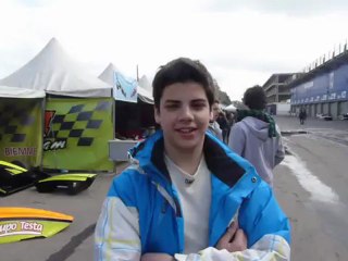 2012-07-FINAL-TITULAR-FALLAS