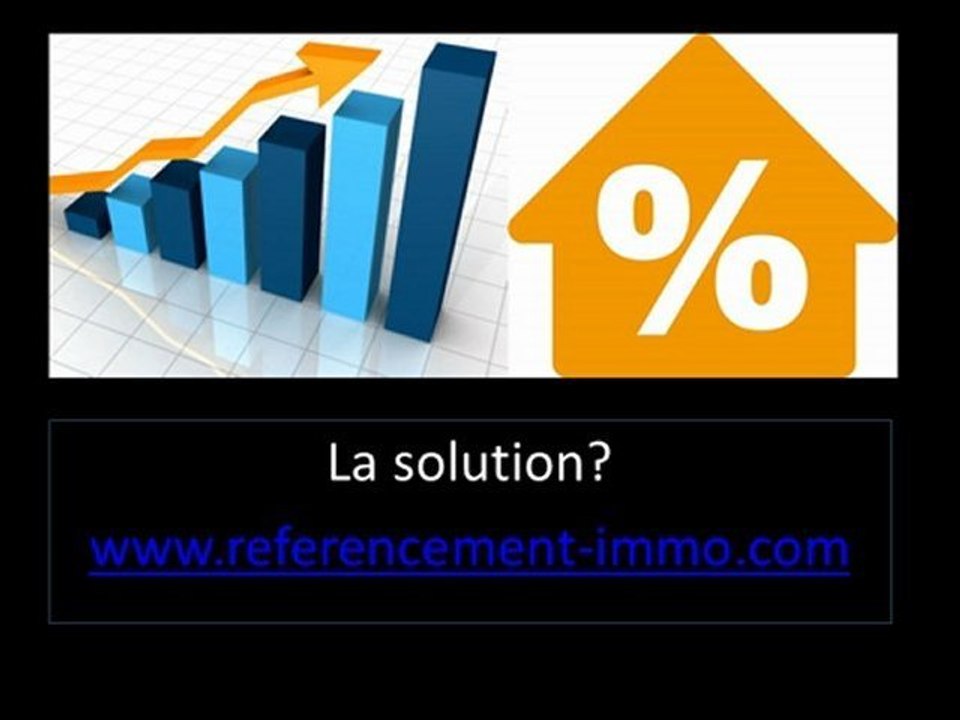 tutoriel formation comment rediger ses annonces immobilieres sur internet