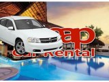 car rentals cancun
