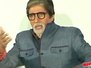 Women make 50 percent of countrys power Amitabh Bachchan