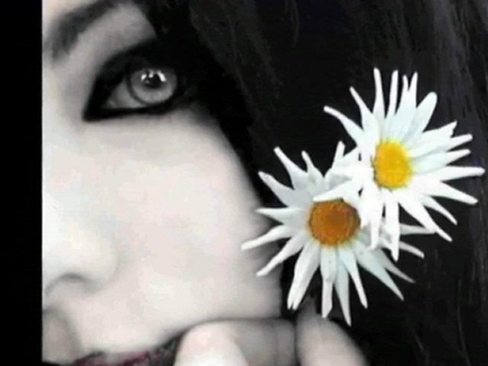 FLO   ❤  FLORENCE  ARTHAUD   et   PIERRE BACHELET