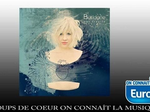 Votre Coup de coeur On connaît la musique