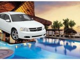 car rentals cancun
