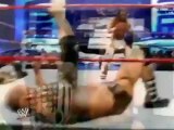 Raw - Shawn Michaels Vs Undertaker - Wrestlemania 26 Promo