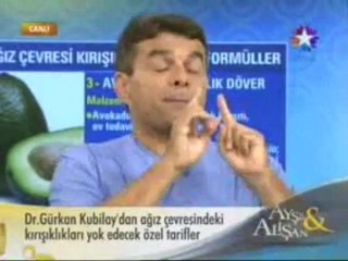 AYŞ ALŞN 31 A  WWWOLAYWEBCOM