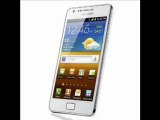 BEST BUY Samsung Galaxy S II SA-I9100 Unlocked Phone