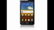 Samsung Galaxy S II GT-I9100 Unlocked Phone