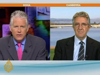 What is Polonium-210?