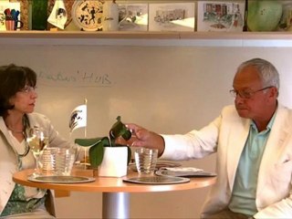 Smart Partner (Business Link) Mr Timothy Jones