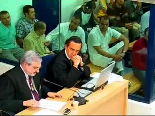 José Moya. Presidente De La ConfederaciÛn Nacional De Empresarios De La MinerÌa Y Metalurgia. Confedem.