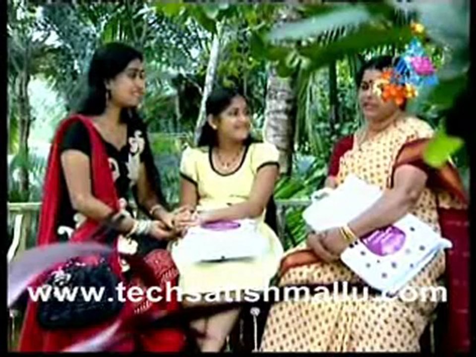 Vrindavanam Aug31