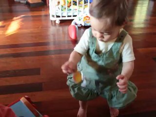 hé hé hé hé......