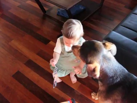 ta ta ta ttaaaa ta taaaaaaaaaaaa........