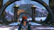 Présentation Guild Wars 2 (HD) (PC)