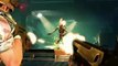 Aliens Colonial Marines (360) - Le mode escape sort de l'ombre