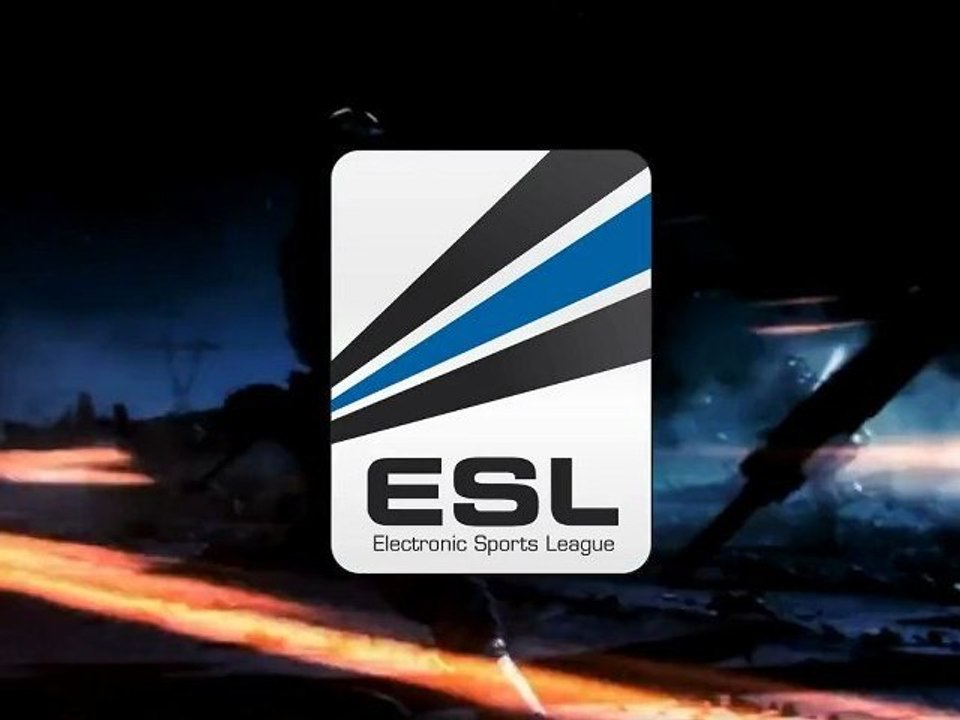 [Trailer officiel] Coupe de France Battlefield 3 - Edition 2013