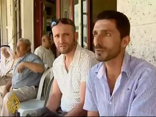 Abbas calls for Arafat death investigation