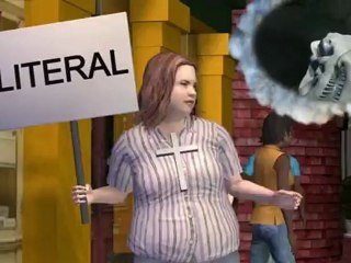 Bill Nye the Science Guy on creationism: Not safe for kids!