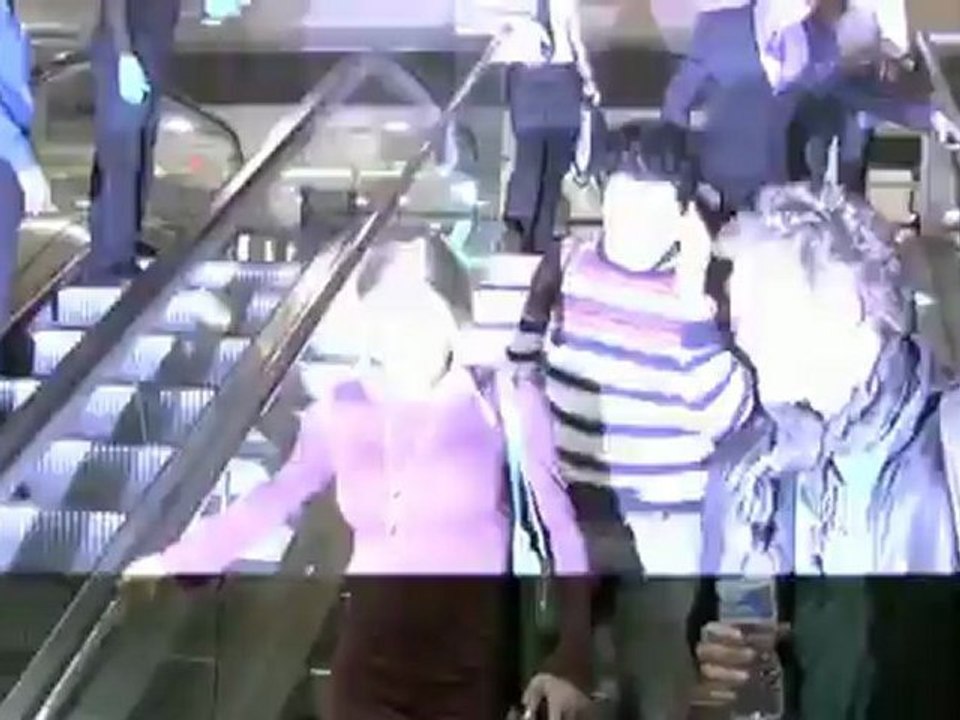 LeAnn Rimes für 30 Tage in Behandlungszentrum