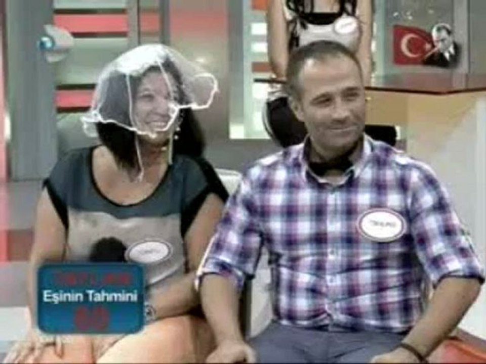 BNBLM EŞM 31 A WWWOLAYWEBCOM