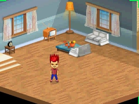 Sanalika Yönetmen Olma