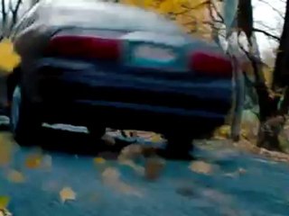 The Bourne Legacy / Extrait exclusif VOST