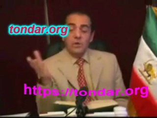 tn-030-001 فولادوند،سوره  الروم ۱ به بعد