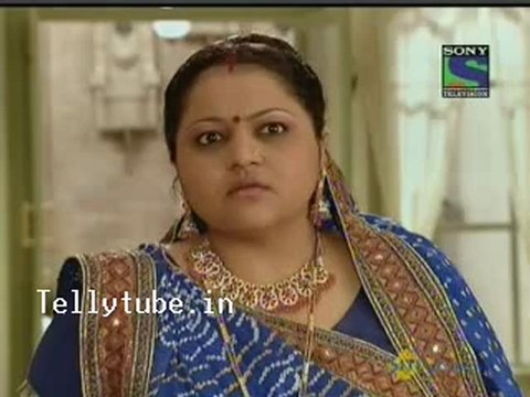 Byah Hamari Bahu Ka - 31st August 2012 Part 3