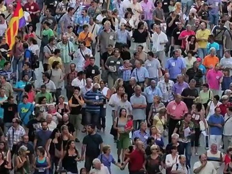 Direto da Bolsa - 31 de agosto de 2012 - 1ª Edição