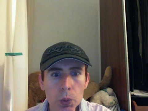 Wiwi égratigne angel de Massive Attack