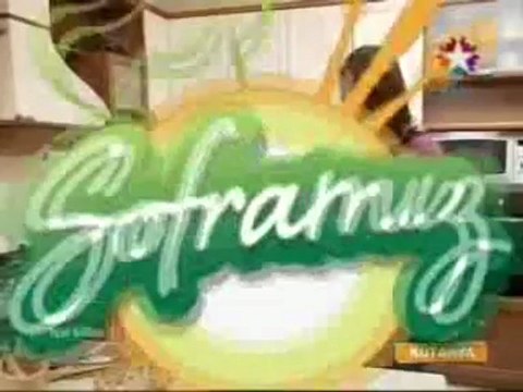 SFRMZ 31 A WWWOLAYWEBCOM