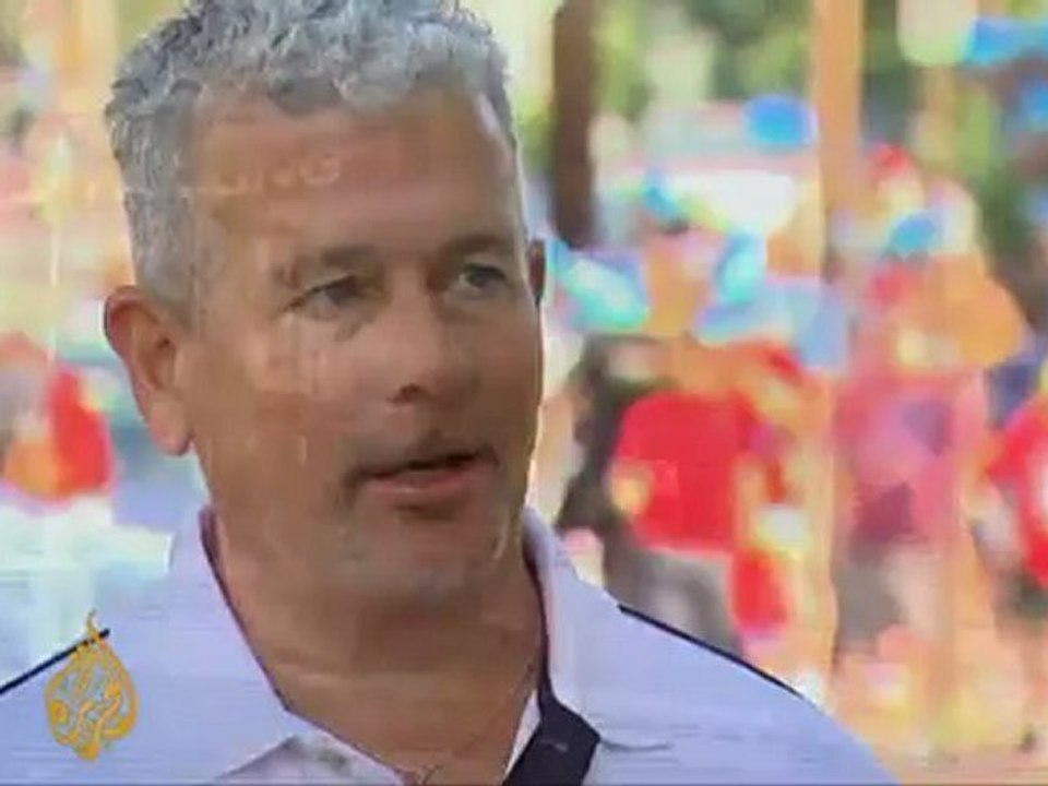 Scandals shut Catholic churches, schools