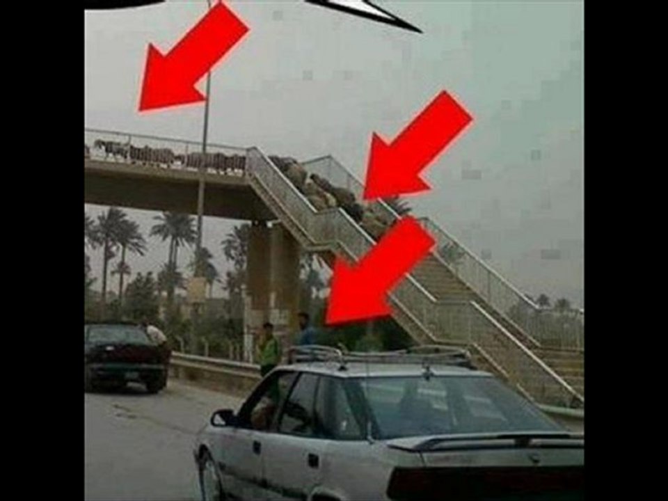 People Magazines Time Direct Ventures Best Sale Black Friday