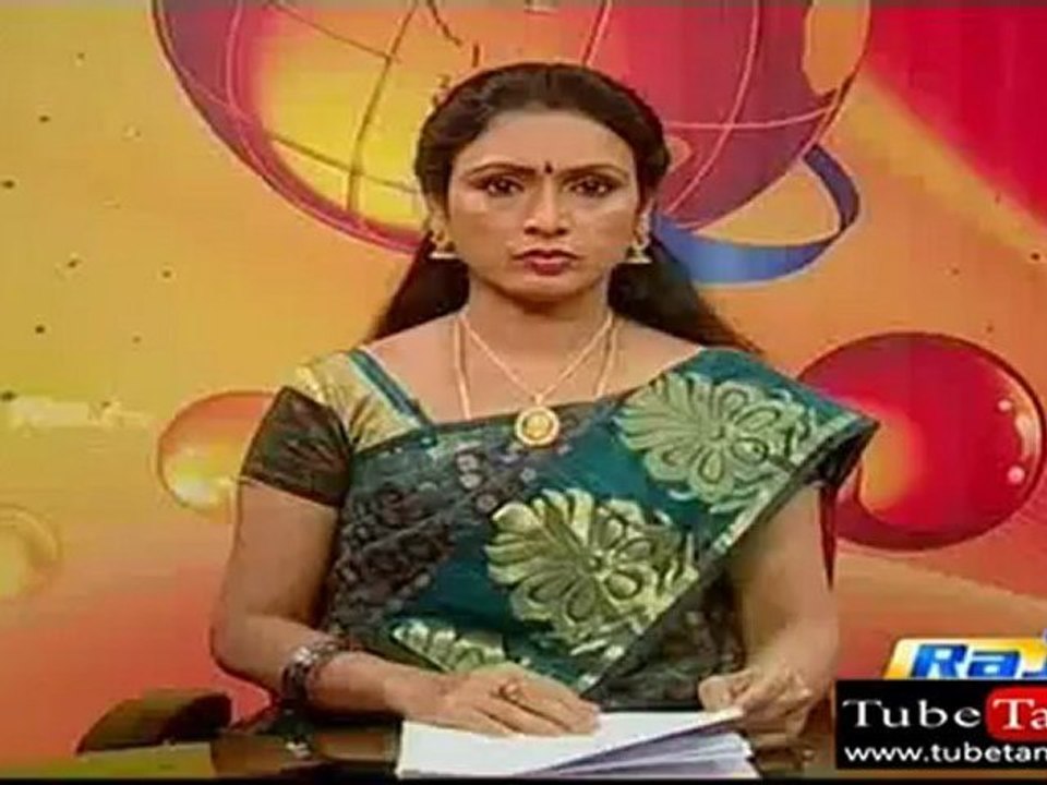 rajnews31_(new)_0001