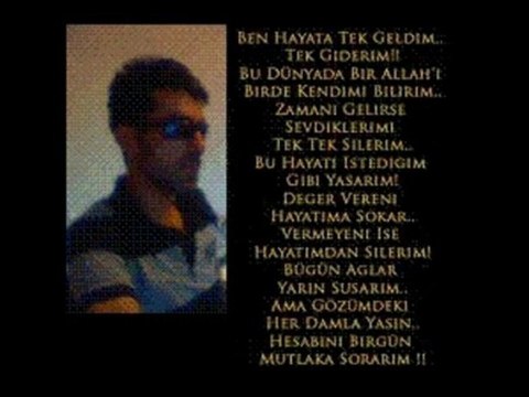 murat ilgün unutursun