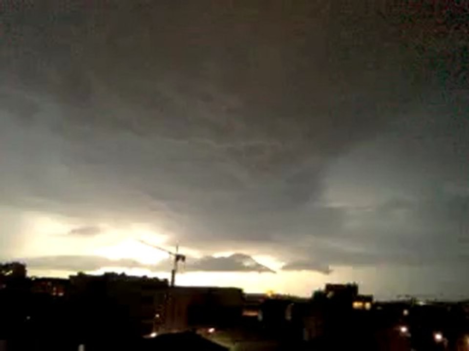 orage2. 08.2012