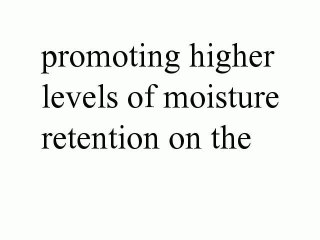 Say Goodbye to Wrinkles and Laugh Lines Forever