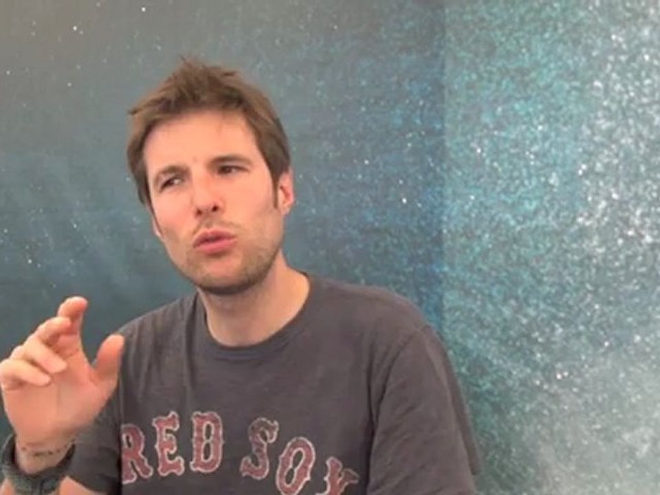 Recettes gourmandes et légères du Chef Grégory Cuilleron