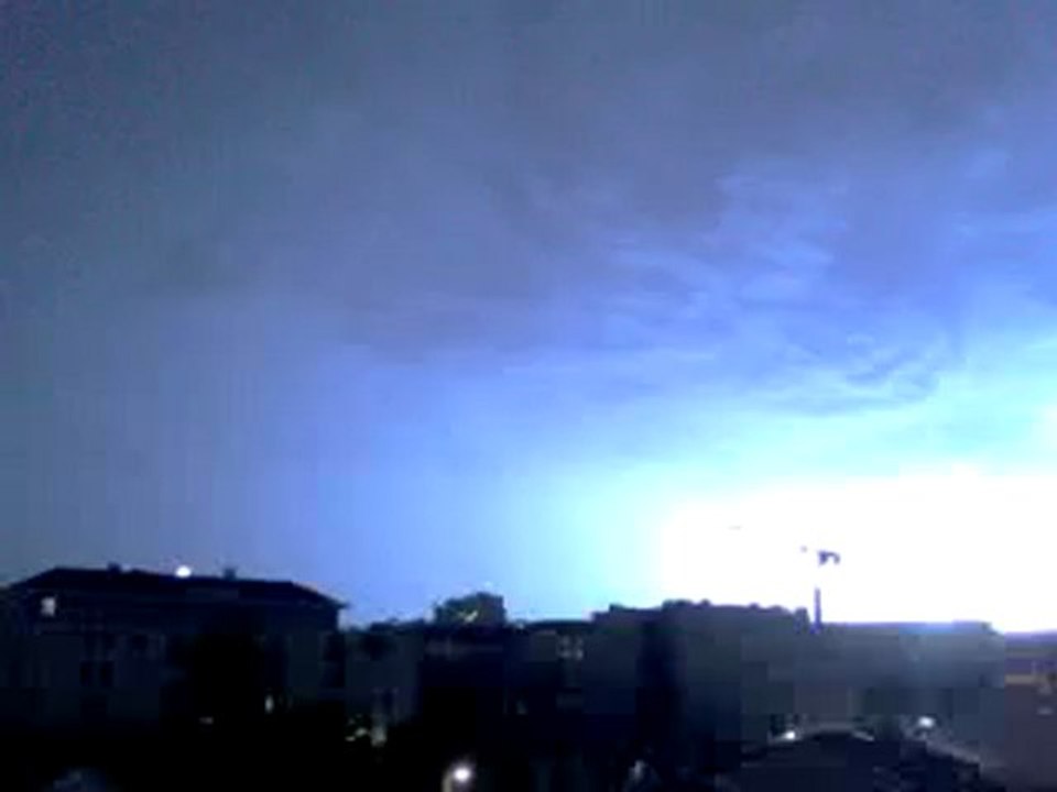 orage 08.2012