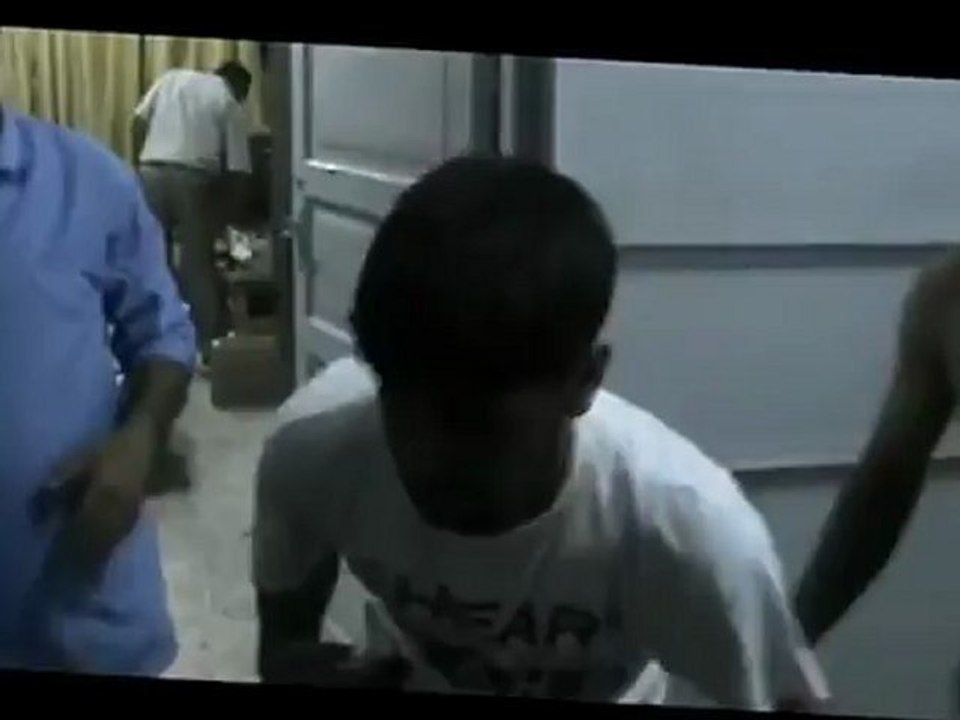 Syria فري برس  ادلب  معرة النعمان  اثار القصف الهمجي 28-8-2012  ج2