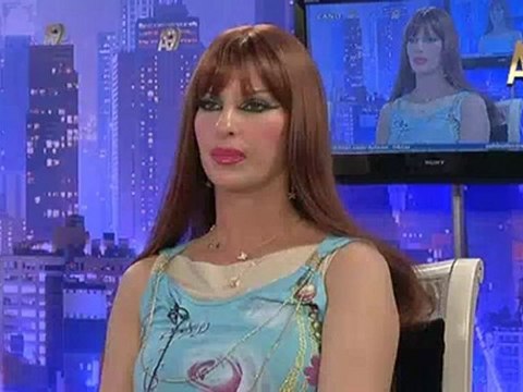 Adnan Oktar: Modern hanımlara İslam'ı anlatırken şefkat ve sevgiyle yaklaşmak gerekir