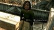 The Elder Scrolls V : Skyrim (360) - Un DLC façon Sims pour Skyrim