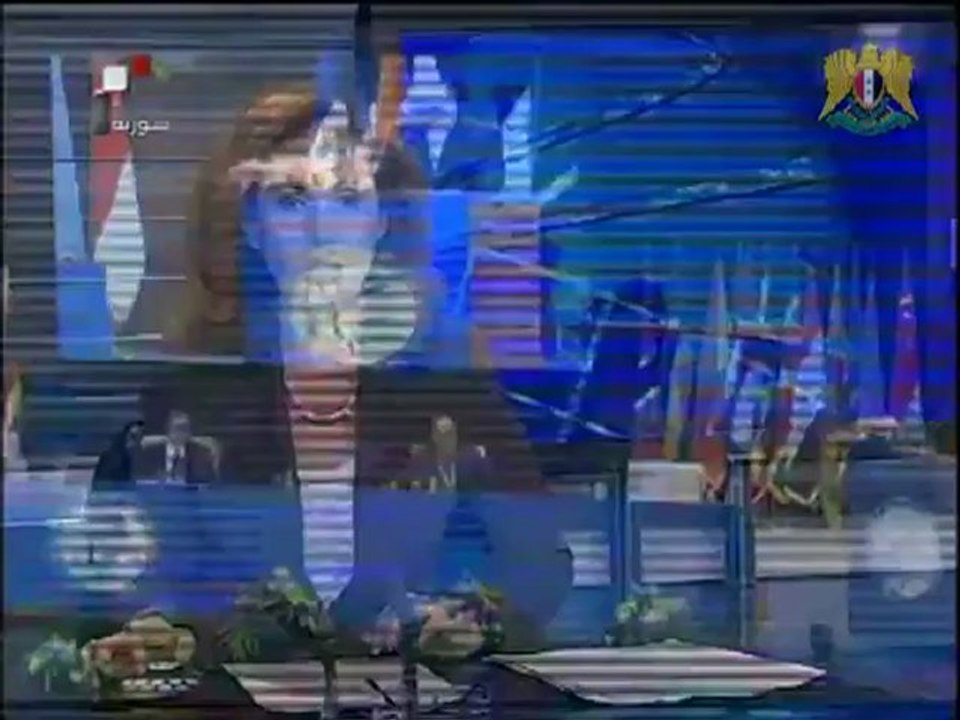 Journal de Syrie 26 Août 2012