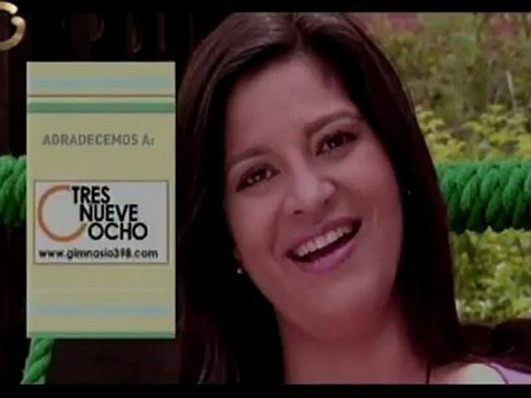 Saber Vivir: Conozca ¿Cómo es el manejo de un niño con Diabetes?
