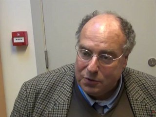 Alexandre Adler : le peuple juif, le sionisme et l'Iran