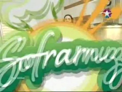 SFRMZ 28 A WWWOLAYWEBCOM