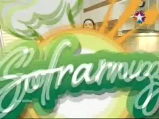 SFRMZ 28 A  WWWOLAYWEBCOM