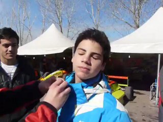 2012-07-PREVIA-FALLAS