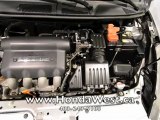 Used 2007 Honda Fit LX at Honda West Calgary