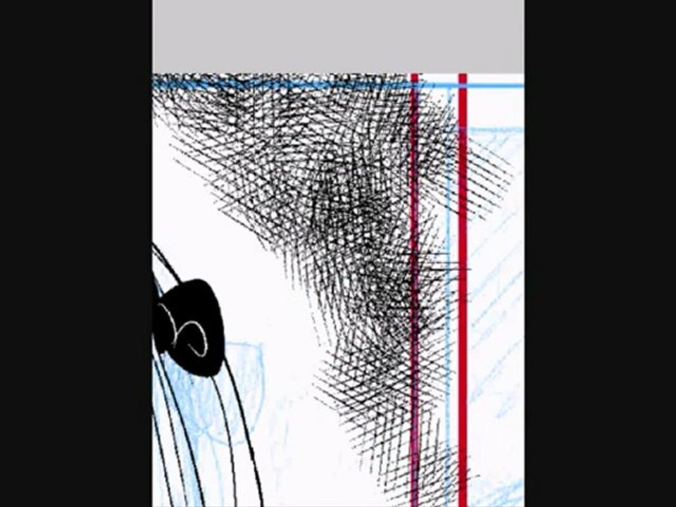 Manga Studio vidéo bonus